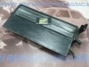 RAC24 RADIADOR CALEFACCION RENAULT 14