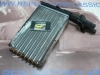 RAC25 RADIADOR CALEFACCION RENAULT 21 (86-94)