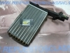 RAC26 RADIADOR CALEFACCION RENAULT 21