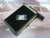 RAC27 RADIADOR CALEFACCION RENAULT 9, 11, ESPACE, SUPERCINCO, EXPRESS  REF. VALEO 977030 - 969014