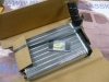 RAC28 RADIADOR CALEFACCION RENAULT CLIO, 19