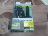 AR12 KIT ADAPTADOR CD, MP3 RADIOCASETE