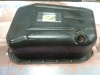 IR203 CARTER SEAT 850, 133