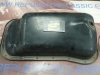 IR453 CÁRTER SEAT RITMO, RONDA 65, 70