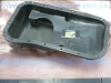 CARTER SEAT 124, 124 SPORT, 131, 132 MOTOR 1600, 1800