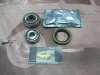 KR32 TVRM105 KIT RODAMIENTO RUEDA DELANTERA SEAT 600, 850