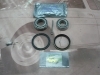 EO101283 KIT RODAMIENTOS RUEDA DELANTERA CON RETEN RENAULT 5, 7, 12, 18 DESDE 1977