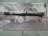 IR508 PUNTAL SUSPENSION DERECHO SEAT 124, 1430