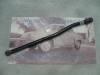 IR518 PUNTAL TRANSVERSAL SEAT 1430 MOTOR 1600