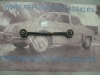 IR608 PUNTAL CORTO SEAT 131 SUPERMIRAFIORI, 132 MOTOR 2000
