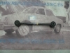 IR703 PUNTAL CORTO SEAT 132