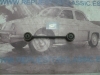 IR801 TIRANTE MOTOR SEAT 128, SEAT 1200 SPORT MOTORES 1430