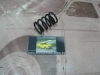 VR29 MUELLE EXTERIOR VALVULAS SEAT 124, 1430, RITMO, 131, 1200 SPORT, 128 MOTORES 1200 Y 1430