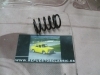 VR30 MUELLE INTERIOR VALVULAS SEAT 124, 131 MOTORES 1200 Y 1430