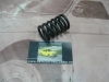 VR31 MUELLE INTERNO SOPORTE MOTOR SEAT 1500, SEAT 124, SEAT 1430