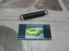VR33 MUELLE REENVIO FRENO MANO SEAT 1500, 124, 1430