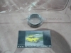 MC0127 CASQUILLO ARBOL DE LEVAS STANDAR RENAULT 4, 5, 6, 7, 5 ALPINE, TURBO MPAGT5AAACF 7700512850 / 7705010014