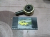MC2205 TENSOR BIELA DIRECCIÓN RENAULT 8,10, 12 Y ALPINE A110