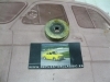 VR36 TUERCA TOPE SILEMBLOCK DIRECCION SIMCA 1000, 1200, TALBOT 150