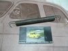 VR38 MUELLE PEDAL EMBRAGUE SEAT 124, 1430