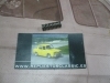 VR39 MUELLE CAMBIO 1, 2, 3, 4 VELOCIDAD SEAT 124