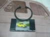 VR41 ANILLO SEMIEJE DIFERENCIAL SEAT 124