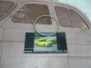 VR42 COLLAR CAMBIO MARCHAS SEAT 124