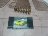 VR45 MUELLE PALANCA CAMBIO SEAT 124