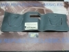 PF01 PROTECTOR FRIO SEAT 132 1800