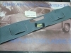 PF03 PROTECTOR FRIO SEAT 131 1600