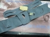 PF05 PROTECTOR FRIO RENAULT 6
