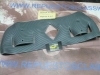 PF06 PROTECTOR FRIO RENAULT 4 1ª SERIE BOCA BALLENA