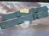 PF07 PROTECTOR FRIO RENAULT 4 SUPER