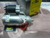 0986010030 MOTOR ARRANQUE BOSCH OPEL KADETT D, E, ASCONA, CORSA A, TIGRA