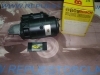 0986011671 MOTOR ARRANQUE BOSCH RENAULT 4, 5, 6, 7