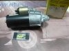 0986013070 MOTOR ARRANQUE BOSCH FORD CAPRI, SCORPIO, GRANADA, SIERRA