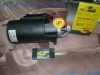 0986014860 MOTOR ARRANQUE BOSCH OPEL KADETT E, ASTRA F, VECTRA A