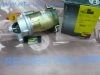 0986018671 MOTOR ARRANQUE BOSCH RENAULT 21, ESPACE II, CITROEN CX