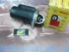 9000334101 MOTOR ARRANQUE BOSCH CITROEN VISA, LNA 2 CILINDROS