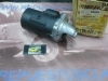 9000142100 / 0986010290 MOTOR DE ARRANQUE BOSCH SEAT 124, 1430, 131, 132, SPIDER, LANCIA DELTA MOTORES BIARBOL
