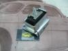 MC2056 SOPORTE CAJA DE CAMBIOS RENAULT 5 ALPINE, ALPINE TURBO