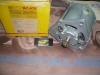 0986030400 ALTERNADOR BOSCH MAN Y MERCEDES 24 V