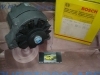 0986030851 ALTERNADOR BOSCH OPEL KADETT, ASCONA Y MANTA MOTOR 1100 Y 1200
