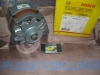 0986031050 ALTERNADOR BOSCH FORD ESCORT MKIII, TRANSIT