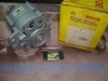 0986031390 ALTERNADOR BOSCH ALFA ROMEO 33, SPRINT