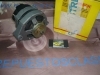 0986032261 ALTERNADOR BOSCH CITROEN DYANE, GS, GSA