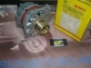 0986036530 ALTERNADOR BOSCH OPEL KADETT E MOTORES 1.6