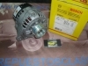 0986038650 ALTERNADOR BOSCH FORD ESCORT XR3 1.6 I 16 V