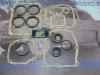 03KITCAJA REPARACION BÁSICO CAJA CAMBIOS 5V SEAT 124, 131, 132, 124 SPORT