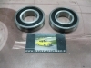 KR30 KIT RODAMIENTOS RUEDA DELANTERA RENAULT 5 ALPINE, ALPINE TURBO (78-->) 35x72x17